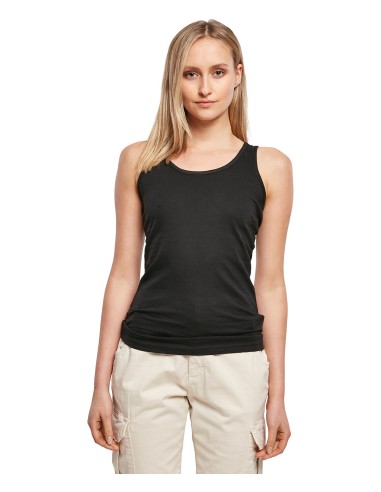 BUI-BY089-Ladies Merch Top